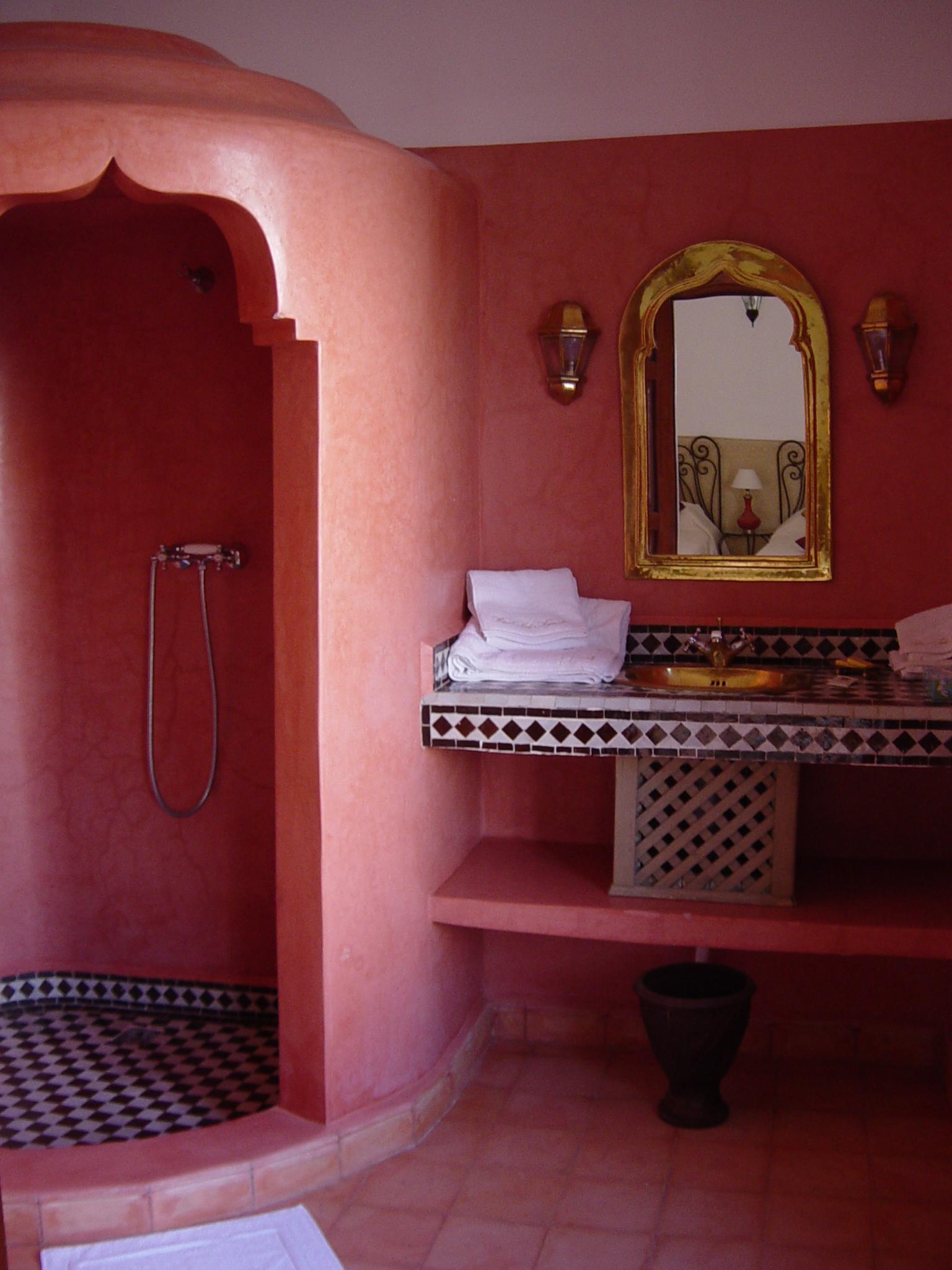 Riad Sidi Ayoub Marrakesh Exterior foto